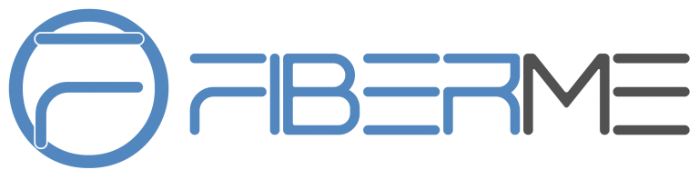 FiberME-New-Larg-with-Simbol-768x198-1